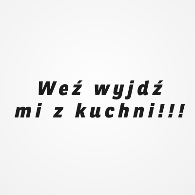 kuchnia_02