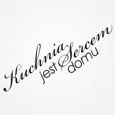 kuchnia_25