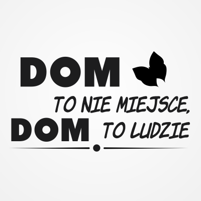 dom_06