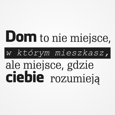 dom_11