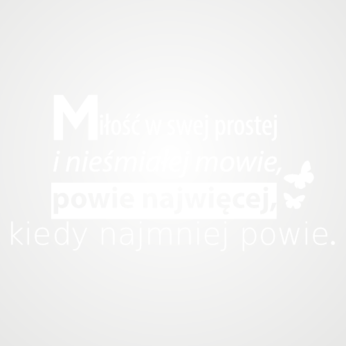 m_09