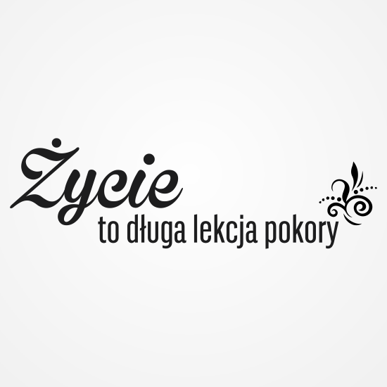 życie_01