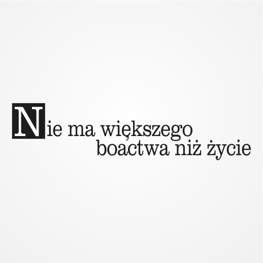 życie_06