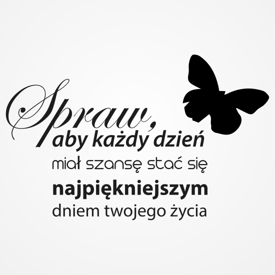 życie_07