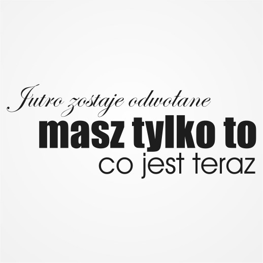 życie_12