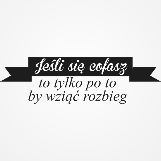 życie_17