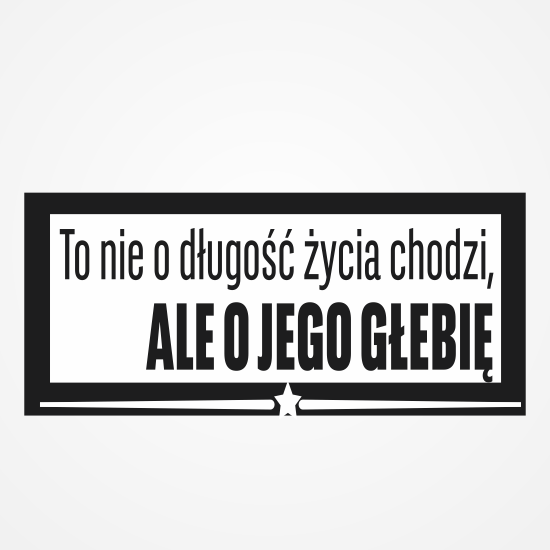 życie_25