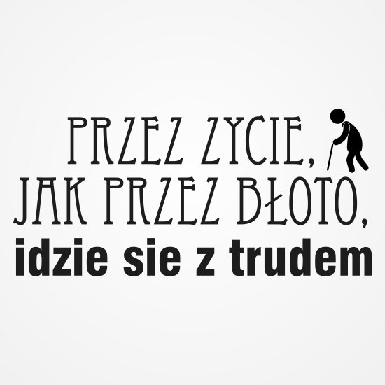 życie_26