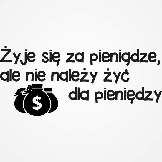 życie_29