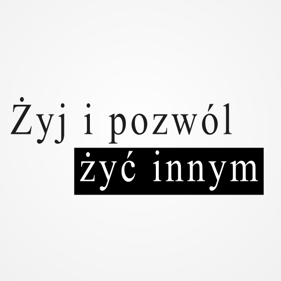 życie_30