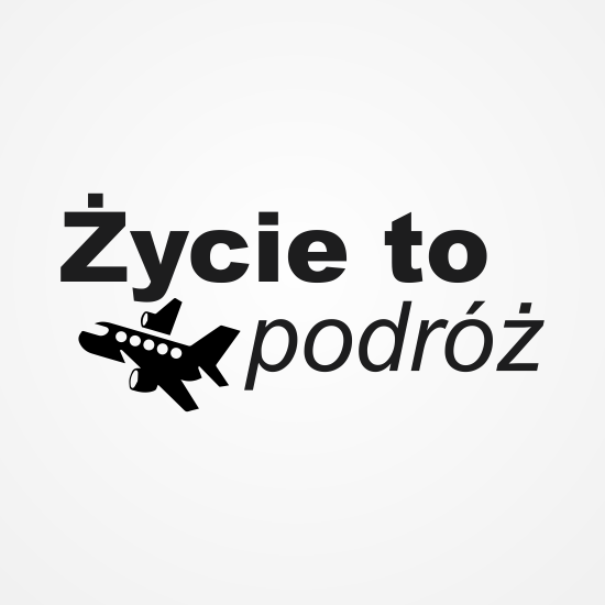 życie_31