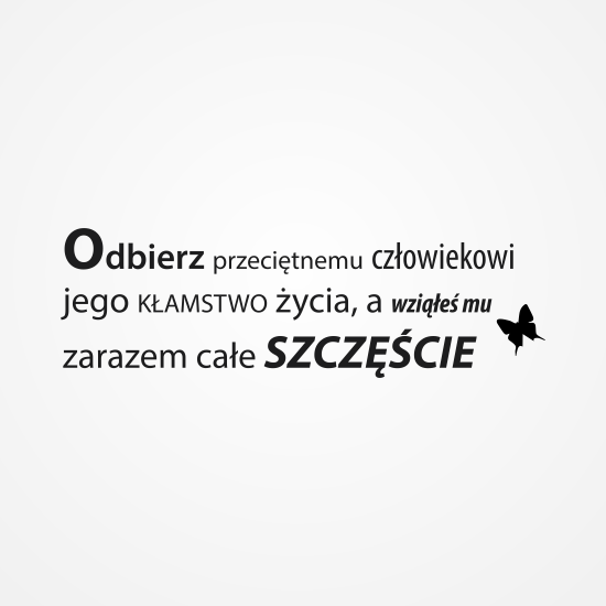 życie_44