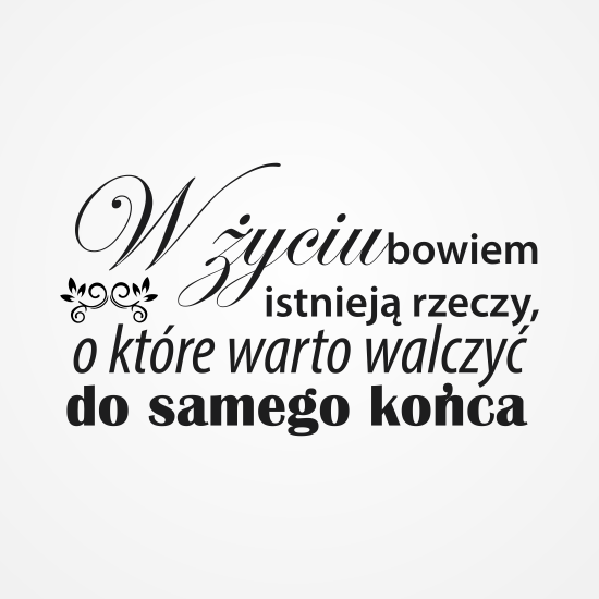 życie_45