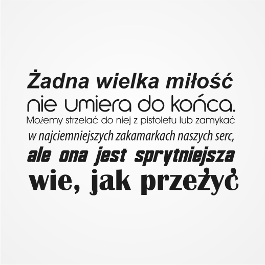 życie_46