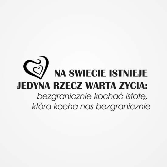 życie_47