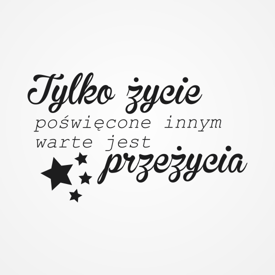 życie_48