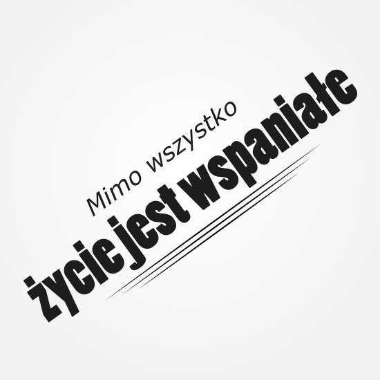 życie_50