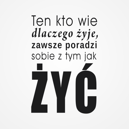 życie_53