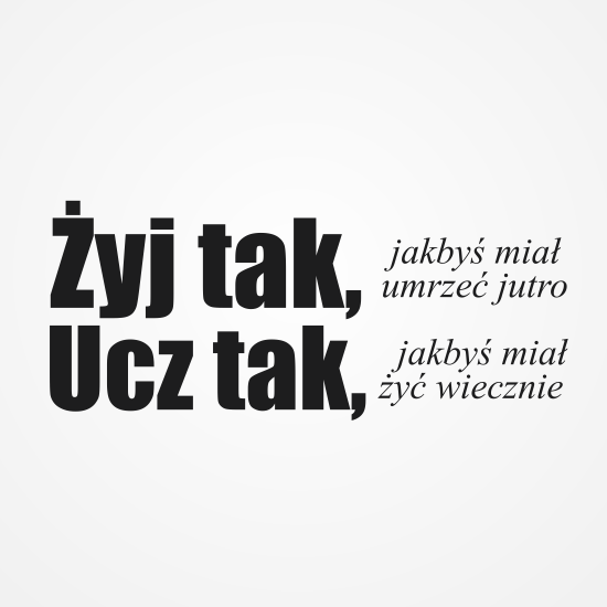 znane_15