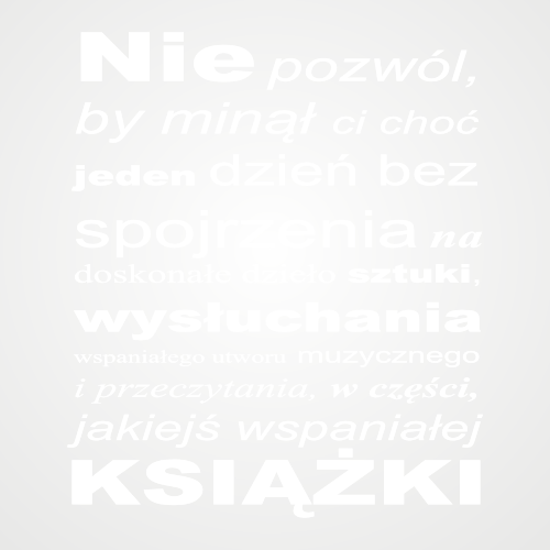 znane_49