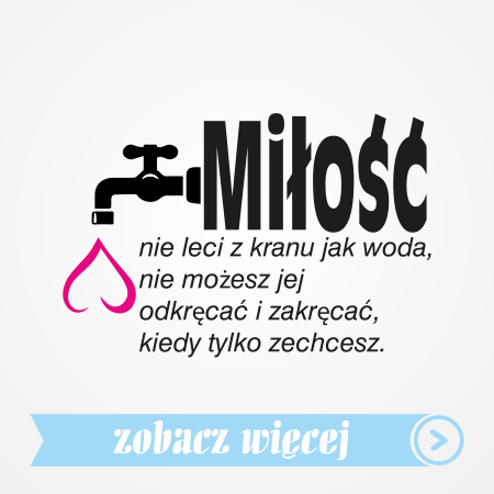 Miłosne